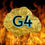 Thumbnail: GOLD 4 (G4)