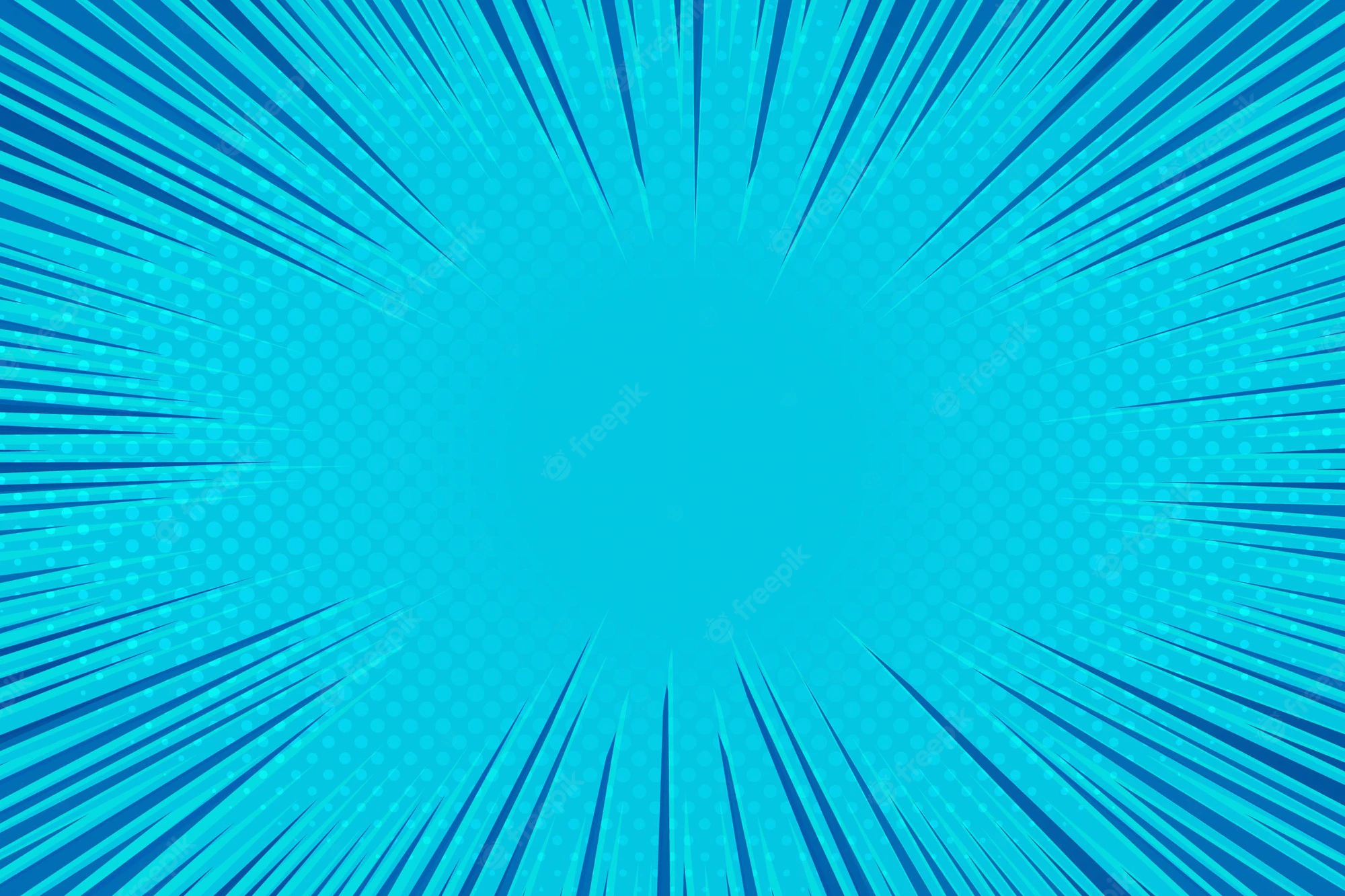 comic-style-wallpaper_23-2148807393.webp