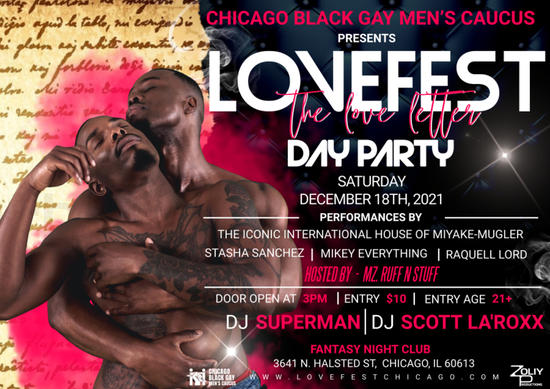 LF DAY PARTY main.jpeg