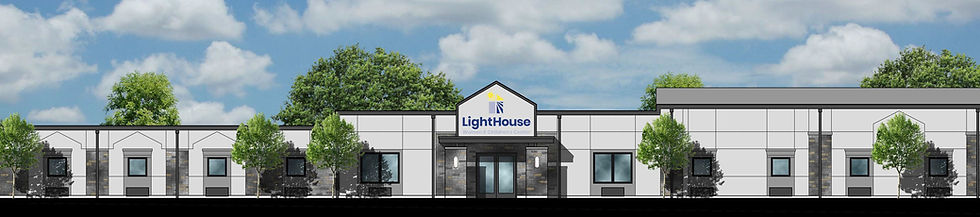Lighthouse Building_cropped.jpg