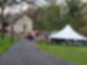 20211113_081007.jpg