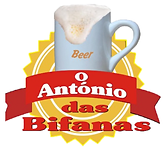 António_das_Bifanas.png