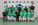 Balanço da época das Juniores