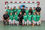 Balanço da época das Juniores