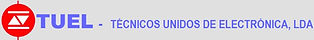 TUEL.jpg