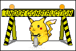 Under Construction Vintage Sticker.gif
