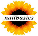 Nailbasics