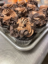 Triple Choc. Cup.jpeg