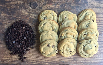 Chocolate Chip .JPG