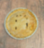 Mincemeat