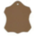 navigator tan