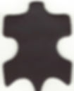 Brown-Caoba-Olimpo-Calf-1.2-1.4MM