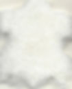 White-Sheepskin-Lining
