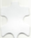 White-Trotter