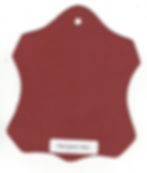 navigator red