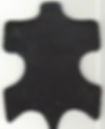 Black-Olimpo-Calf-1.5-1.7MM