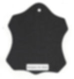 navigatorselect black