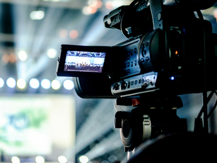 選擇優秀的多媒體串流服務,建議考慮這7個細節