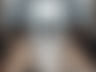 同聲傳譯 vs. 交替傳譯