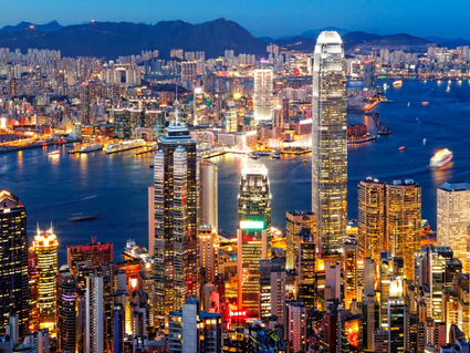 尋覓香港舞臺音響租借完整指南