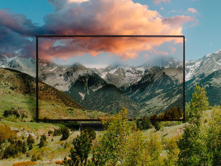 電視機租金如何計算?日租、月租及長租方案全攻略