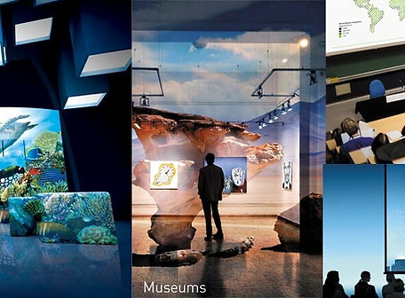 projector rental service