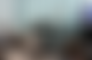 同聲傳譯公司的行業經驗