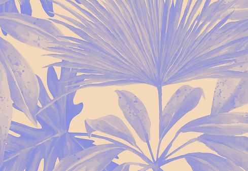 Tropical Leaf Art_edited.jpg