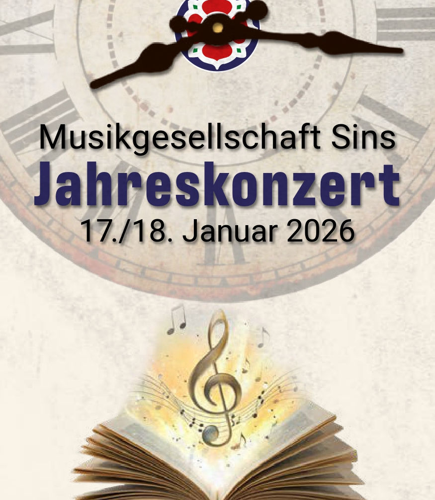 WEB1_MG-Sins_Jahreskonzert-2026_11-2025_A5_4f_page-0001.jpg