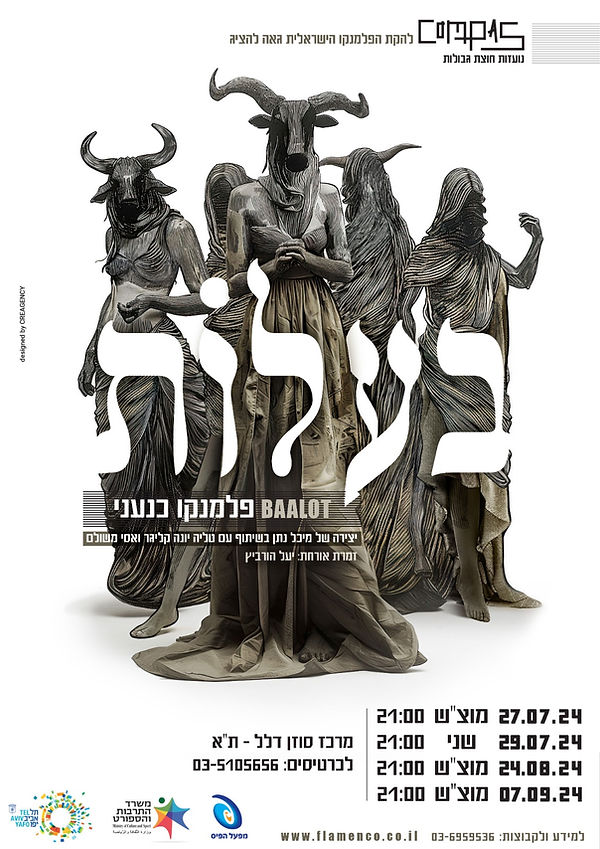 כרזה - בעלות.jpg