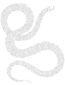 serpent%202_edited.png