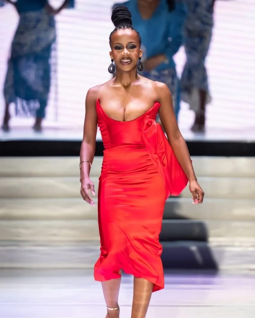 In this episode, we explore how microgrids are changing the way South Africa generates, delivers, and governs electricity, pa