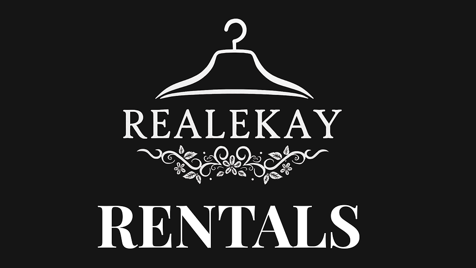 Rentals (1).png