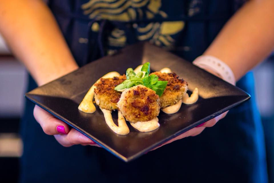 Hawaiian Style Cooking Classes