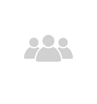 human-icon-260nw-550191343-removebg-prev
