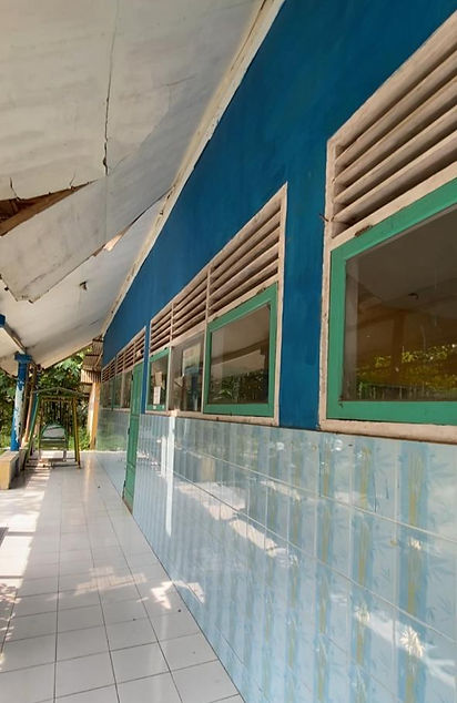 WhatsApp Image 2024-11-19 at 17.39_edited.jpg