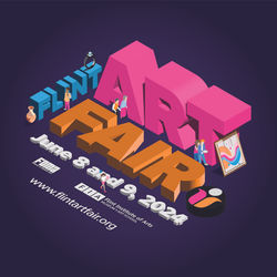 Shurter_2024_FAF_Logo