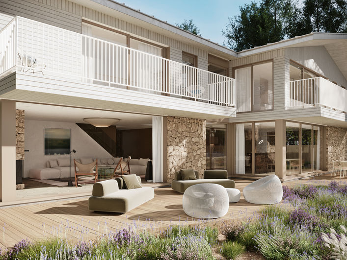 04-CHAMBERLANDDESIGN-PAVILLON PMT- EXTÉRIEUR TERRASSE