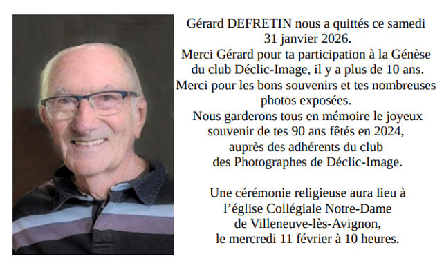 Décès Gerard Defretin.jpg