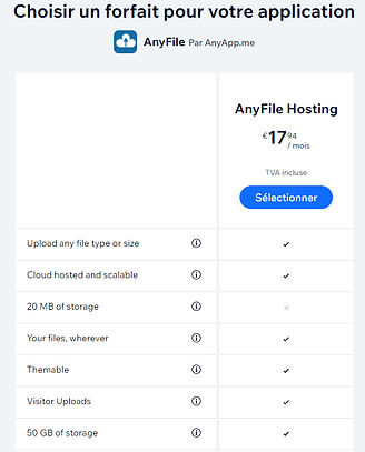 AnyFile hosting... free.jpg