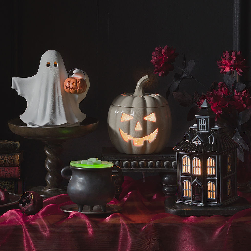 september-2026-SeptemberEdit-Halloween-Warmers.jpg