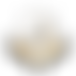 Eski Sevgililerine Geri Dönme Olasılığı En Yüksek Olan Burçlar