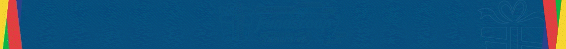 Banner Funescoop 1150x100.gif