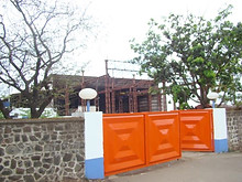 SPV Factory (Fabrication) Entrance.jpg