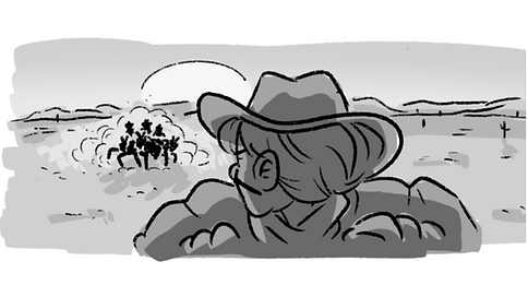 Character_Exploration_Pt.1 (1).png