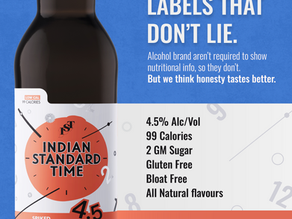 What Women Drinking Alcohol in India Really Says About Empowerment