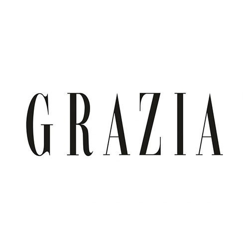 zgrazia