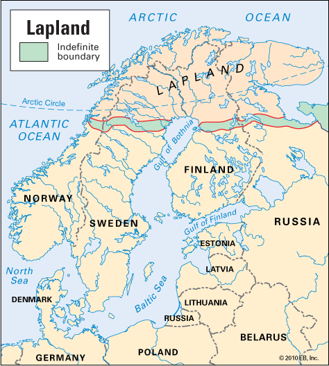Lapland-Sweden-Finland-map.gif