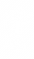 image (2).png