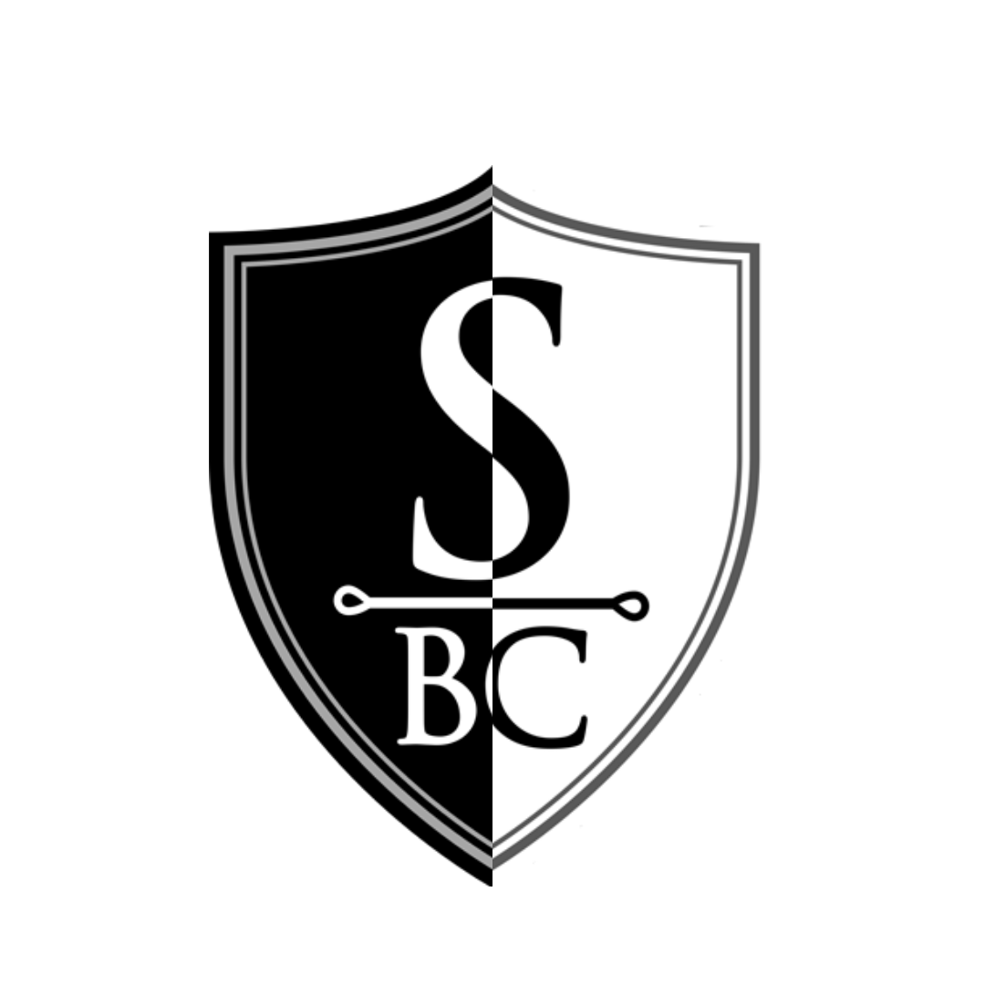 SBC Guest House in Pangandaran, Indonesia